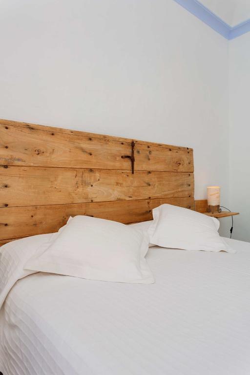 Can Felicia Hotel Beuda Luaran gambar