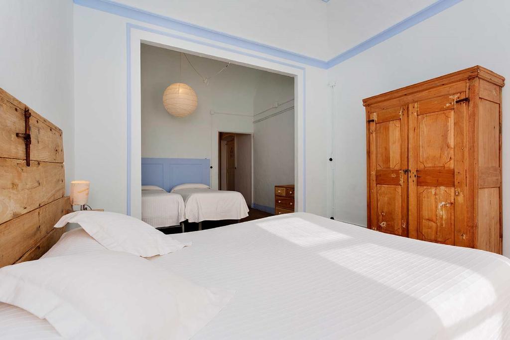 Can Felicia Hotel Beuda Bilik gambar